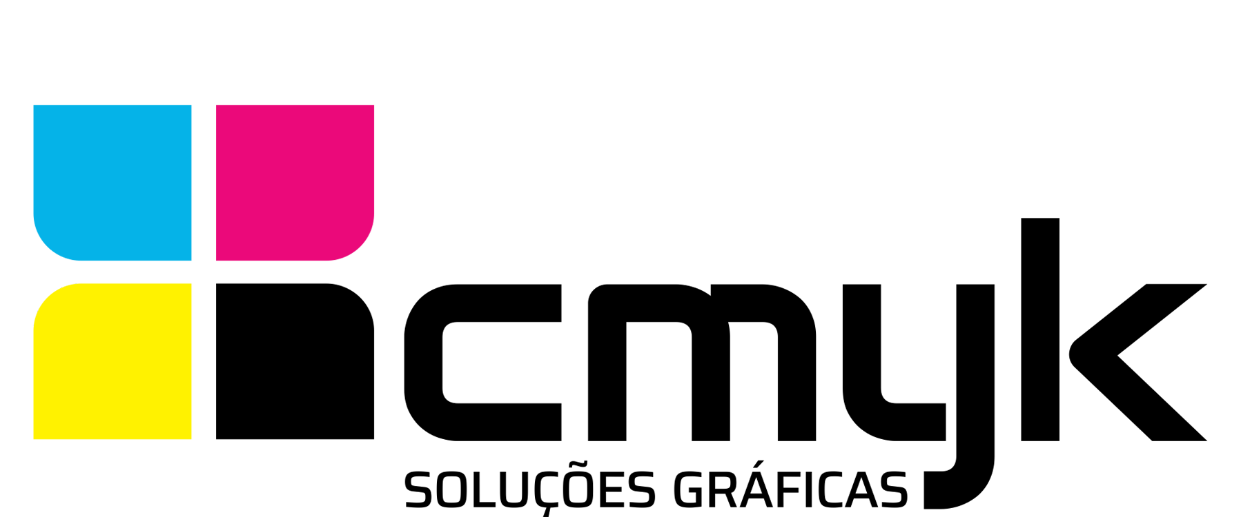IMG-LOGO